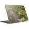 Claude Monet Waterlilies Surface Laptop 2 Skin